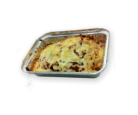 ESPAGUETTIS BOLOÑESA