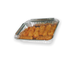 FINGERS DE POLLO